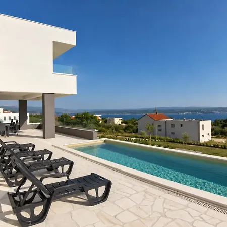 Villa Sana