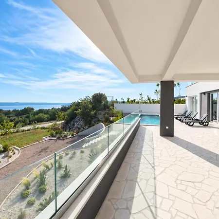 Villa Sana